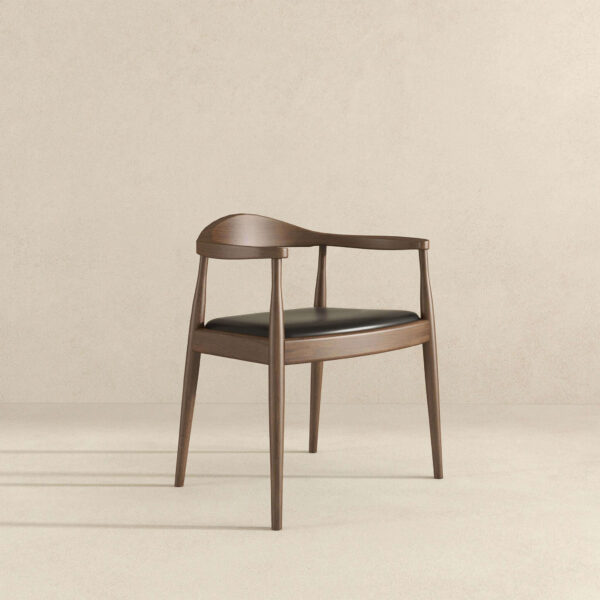 album FreyaSideChair 2 2 1 126c5463 0cc3 4fd6 915c 9020f2ddb427