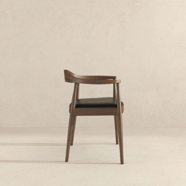 album FreyaSideChair 3 2 1 50168dc7 7d21 46b3 9591 03a394b91c3c