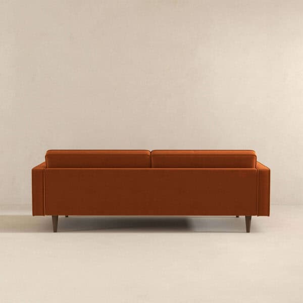 album KirbySofa back2 0 62195dfd bdc2 4222 96e6 4b02aea5bd85