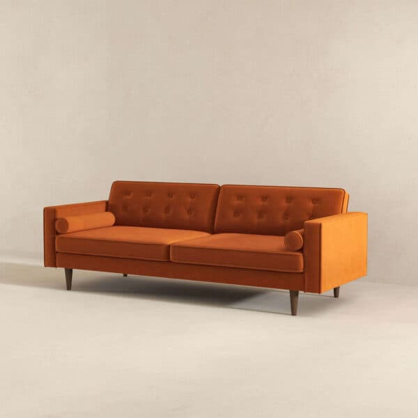 album KirbySofa silo2 1 6aeb0a74 f07e 4ee4 9322 5a951ae3f656