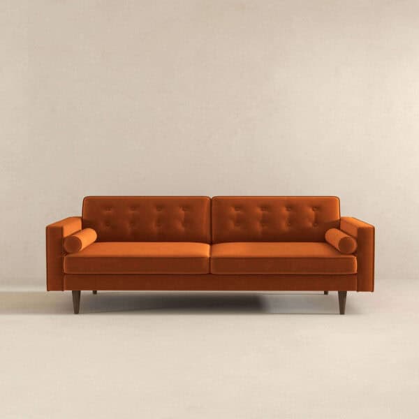 album KirbySofa silo2 2 c5d2eb7a 5914 4738 90be 424c8093be52