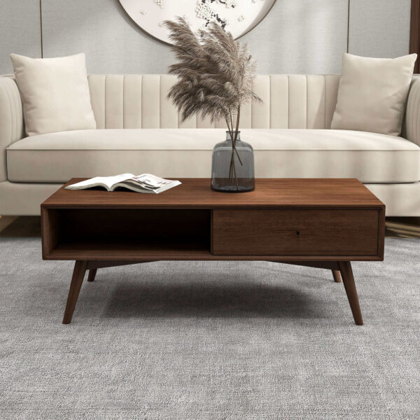 album NoakCoffeeTable Ash1 1 a9ce27c8 f9b5 452f 81e2 604ee464fa46