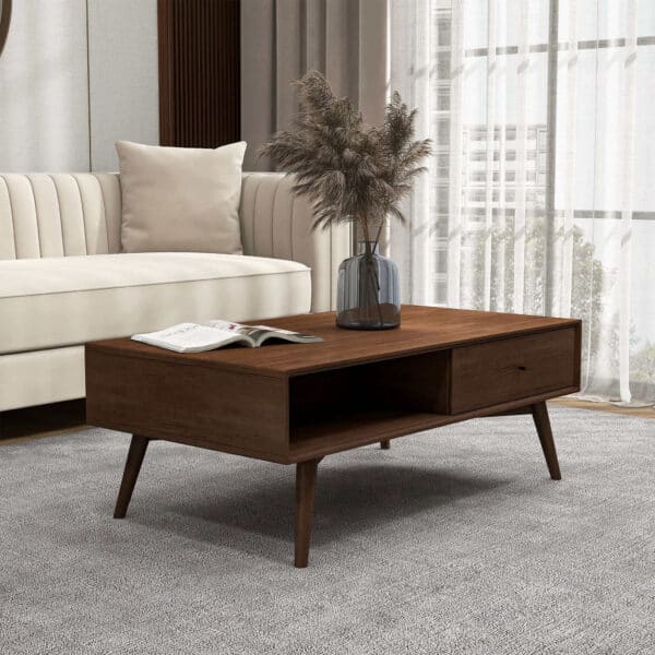 album NoakCoffeeTable Ash1 2 9879ea71 8d90 4fb5 8287 5d2e5e4e8ac2