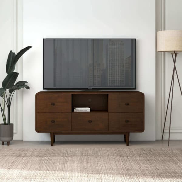 album Stein5TVUnit Ash1 1 67d20979 2d85 4c08 86e1 22d3a17c4774