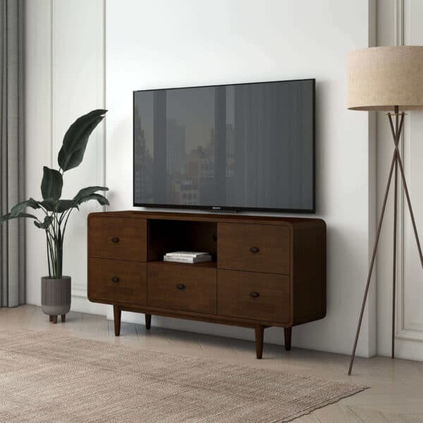album Stein5TVUnit Ash1 2 c5c4f555 6c4f 4621 9d08 fdbb6085a6d2
