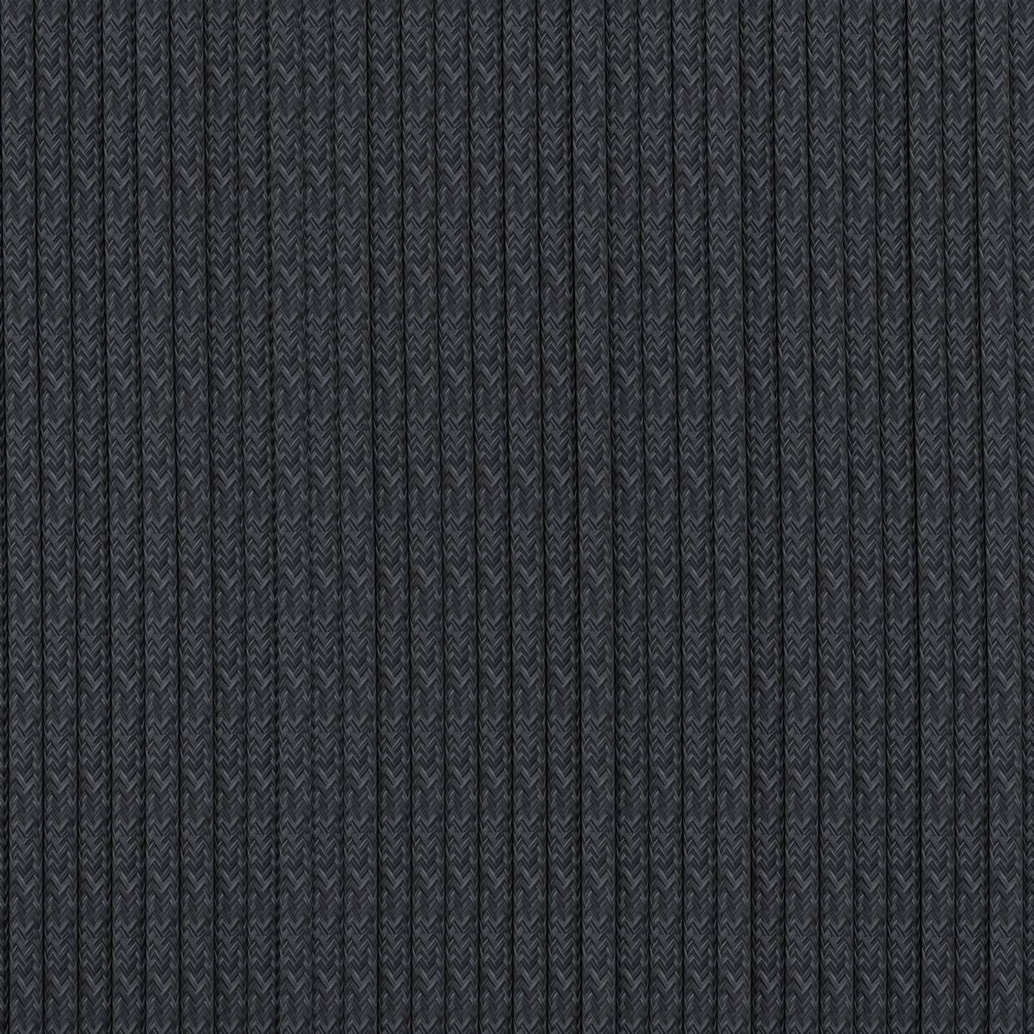 Gray Outdoor Dining Chairs Durable Aluminum Frame (Set of 2) 11 Gray Outdoor Dining Chairs Durable Aluminum Frame (Set of 2) - Image 11