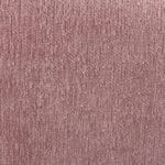 Plush Velvet Accent Chair with Birch Wood Legs - Mauve Pink 16 Plush Velvet Accent Chair with Birch Wood Legs - Mauve Pink