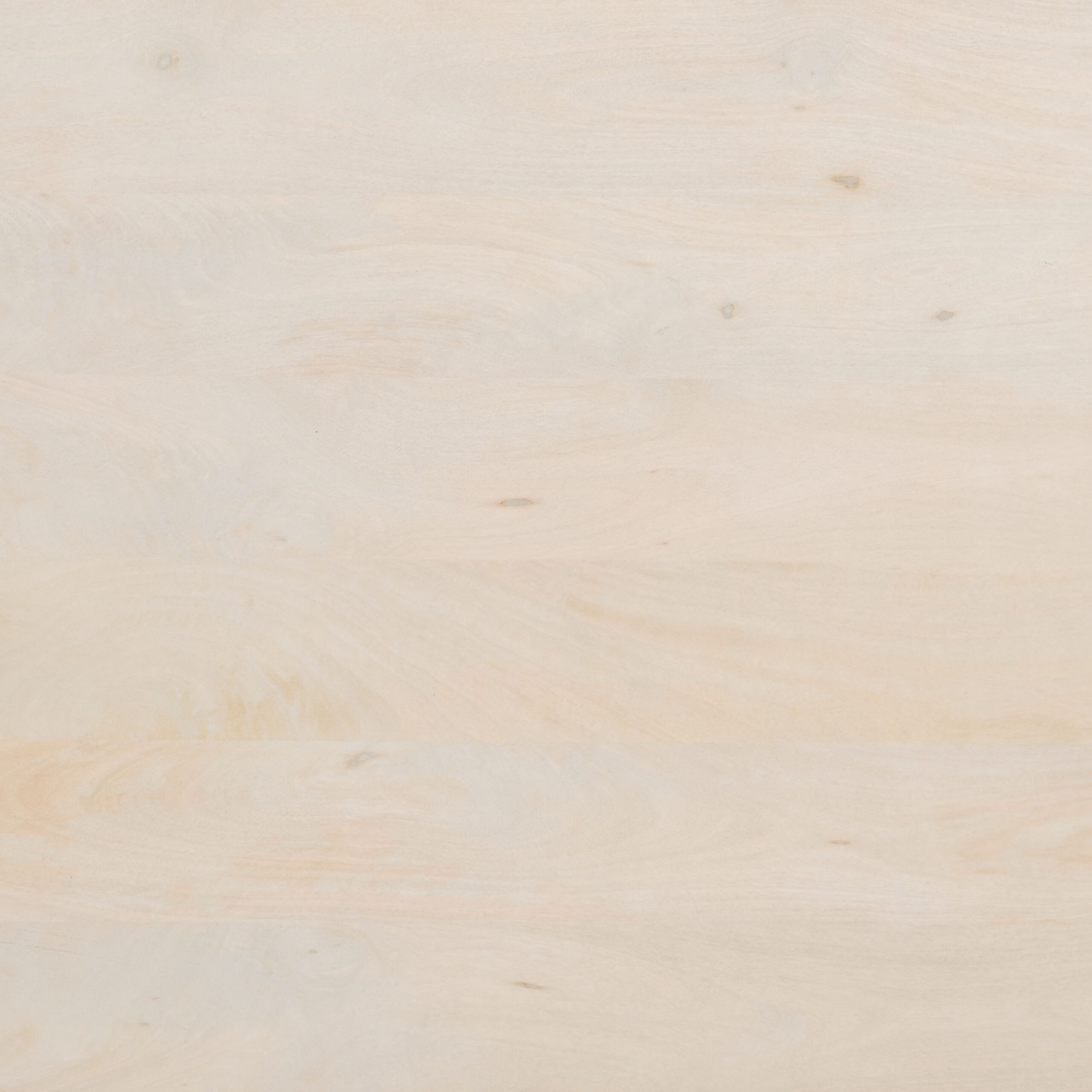 White Washed Mango Wood Coffee Table with Steel Frame 12 White Washed Mango Wood Coffee Table with Steel Frame