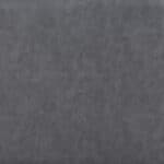 Gray Tufted Swivel Accent Chair with Faux Leather Upholstery 17 Gray Tufted Swivel Accent Chair with Faux Leather Upholstery
