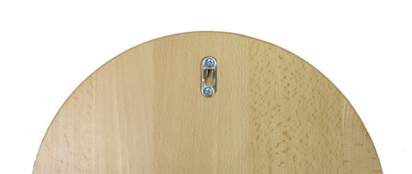 back keyhanger