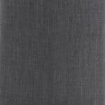 Graphite Tufted Upholstery Dining Chair with Birch Legs (Set of 2) 13 Graphite Tufted Upholstery Dining Chair with Birch Legs (Set of 2)