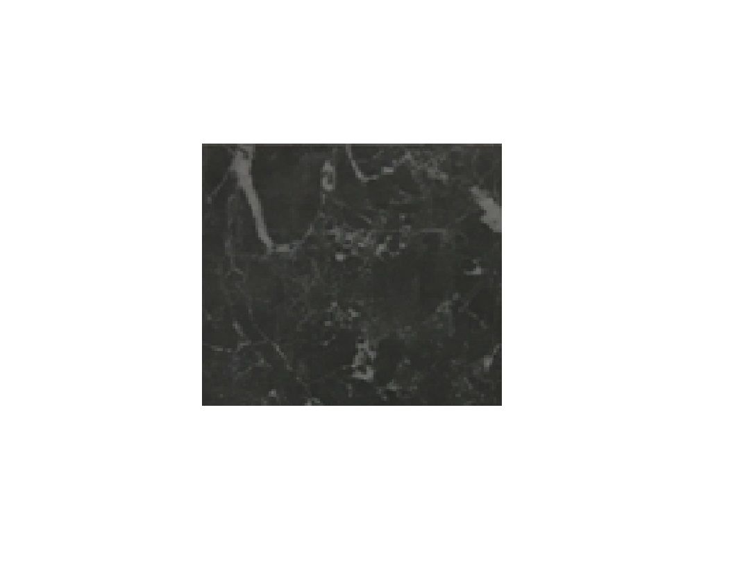 maze slate grey italian ceramic 4-door buffet top
