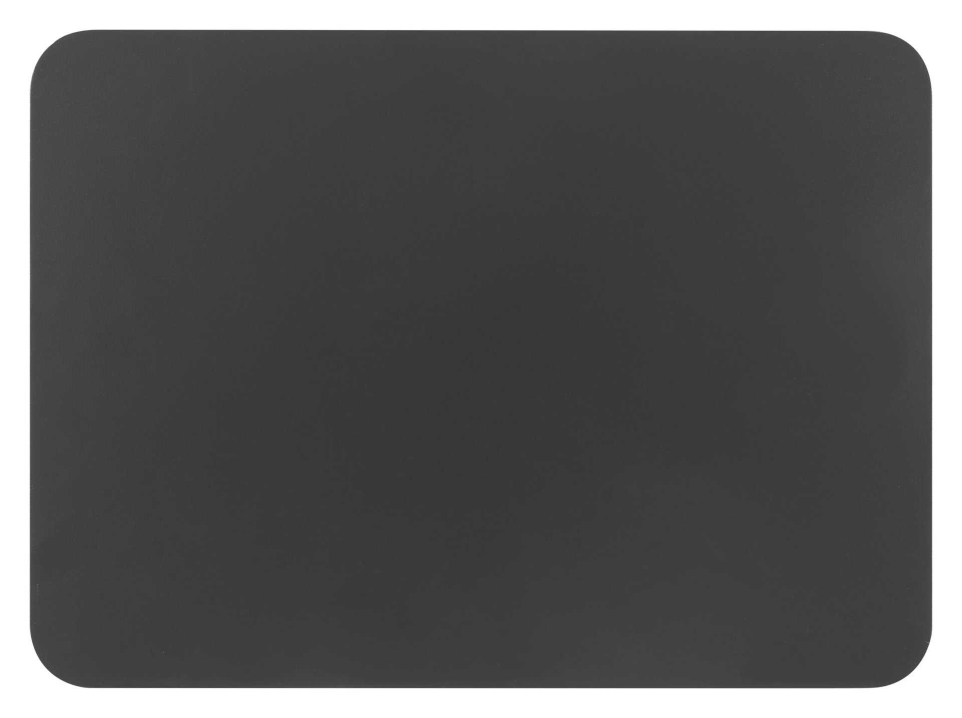 Modern Black Aluminum End Table with Sleek, Urban Style 15 Modern Black Aluminum End Table with Sleek, Urban Style