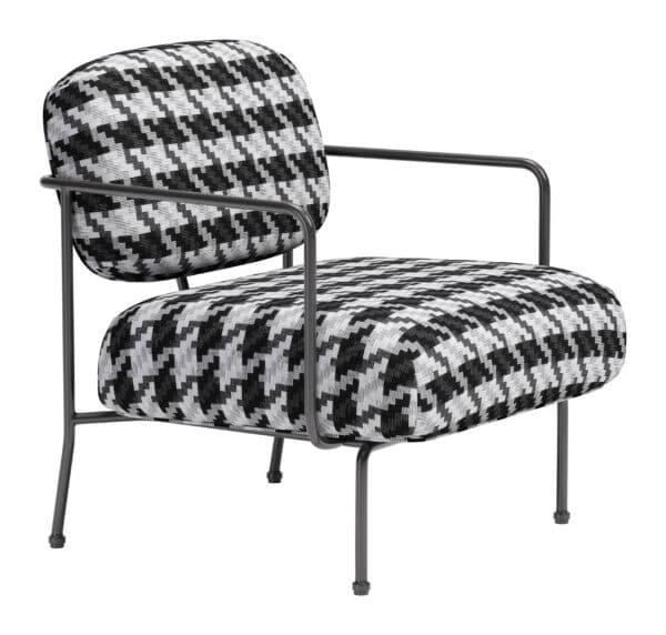 bed6498cd88f107d780166c58a0a780e8e738610