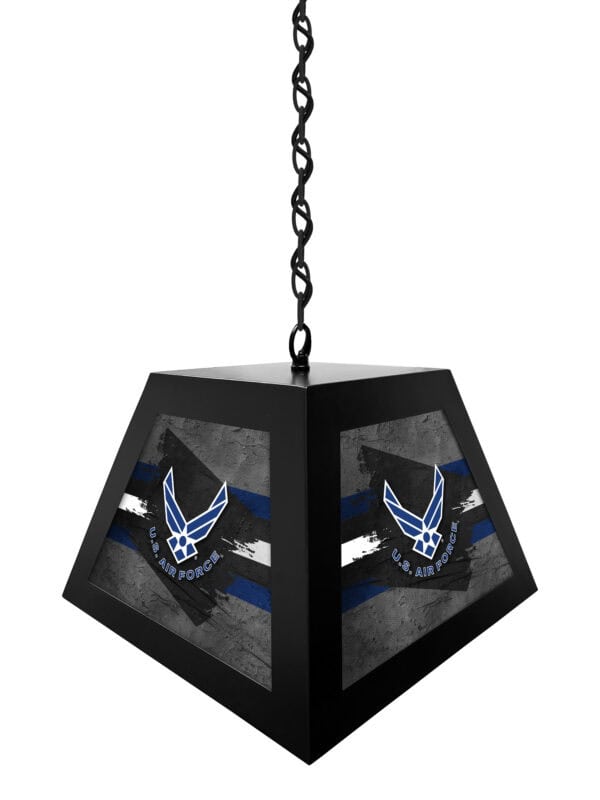bxlm1bkairfor 2