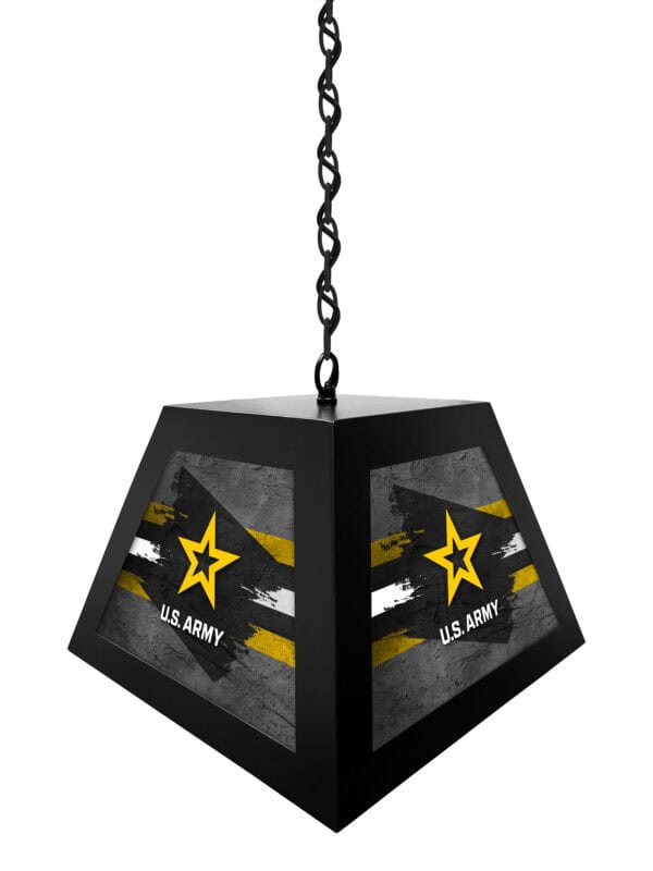 bxlm1bkarmy 2