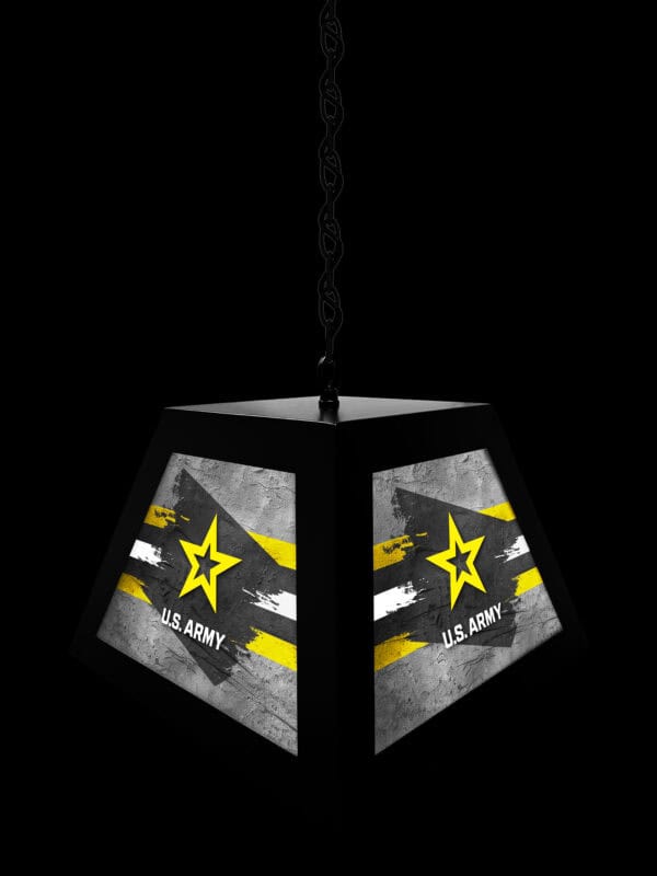bxlm1bkarmy 4