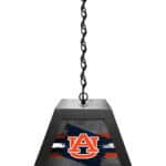 Auburn University Pendant Box Light