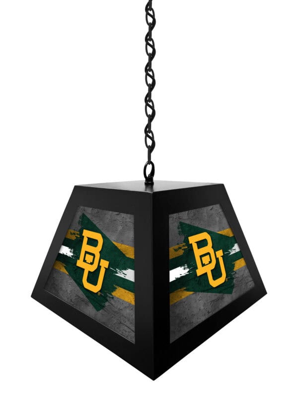 bxlm1bkbaylor 2