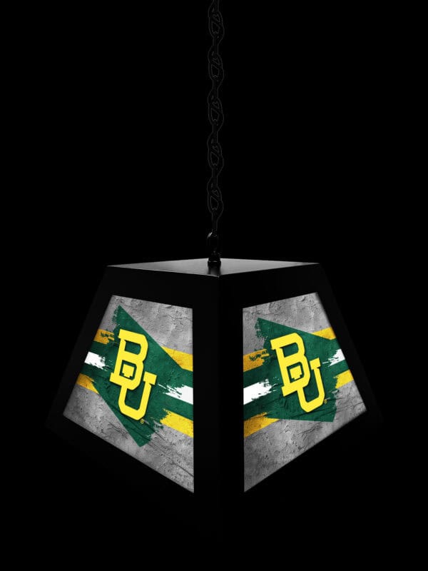 bxlm1bkbaylor 4