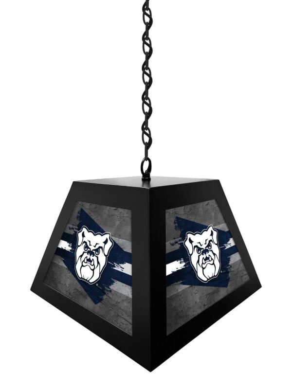 bxlm1bkbutler 2