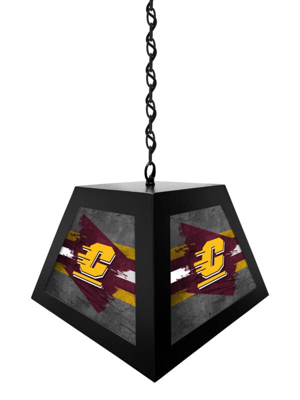 bxlm1bkcenmic 2