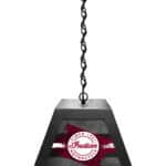 Indian Motorcycle Pendant Box Light 5 Indian Motorcycle Pendant Box Light