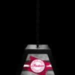 Indian Motorcycle Pendant Box Light 7 Indian Motorcycle Pendant Box Light