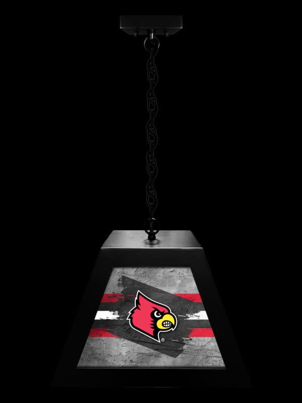 bxlm1bklville 3