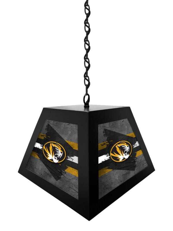 bxlm1bkmizzou 2