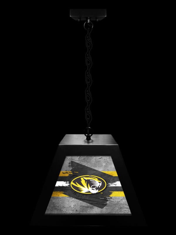 bxlm1bkmizzou 3