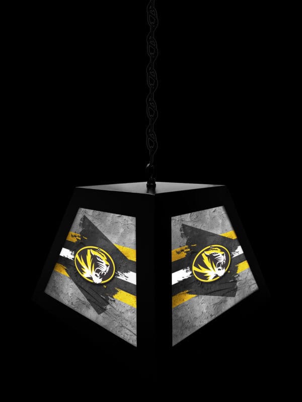 bxlm1bkmizzou 4