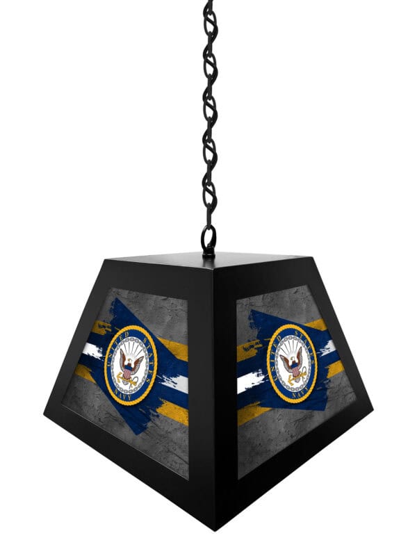 bxlm1bknavy 2