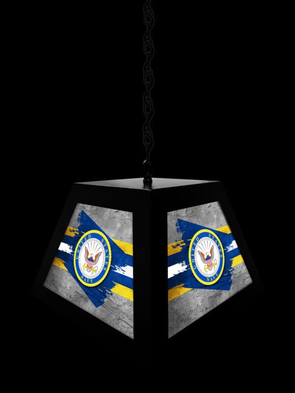 bxlm1bknavy 4