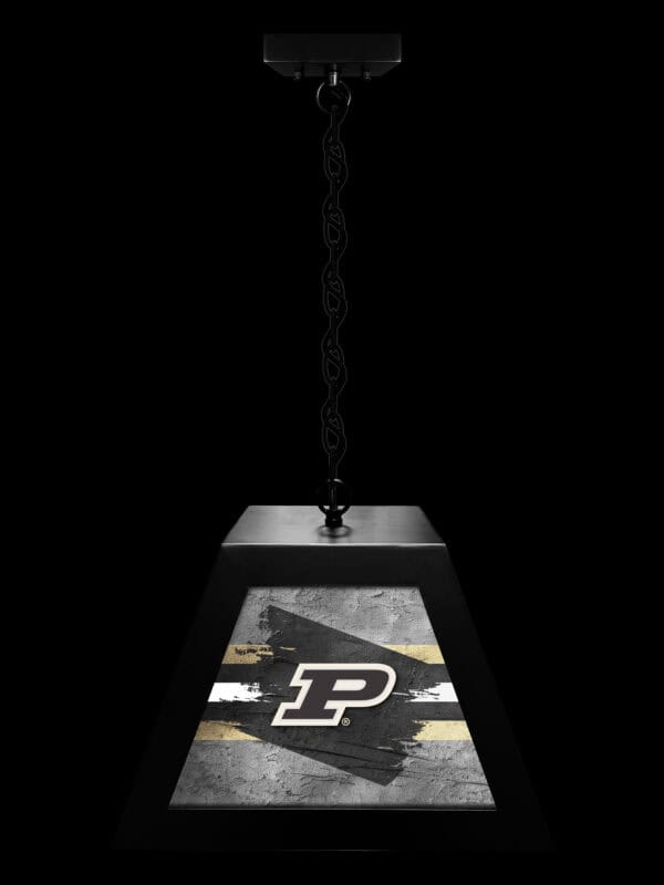bxlm1bkpurdue 3