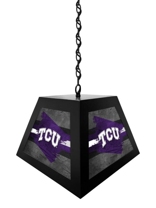 bxlm1bktexchr 2