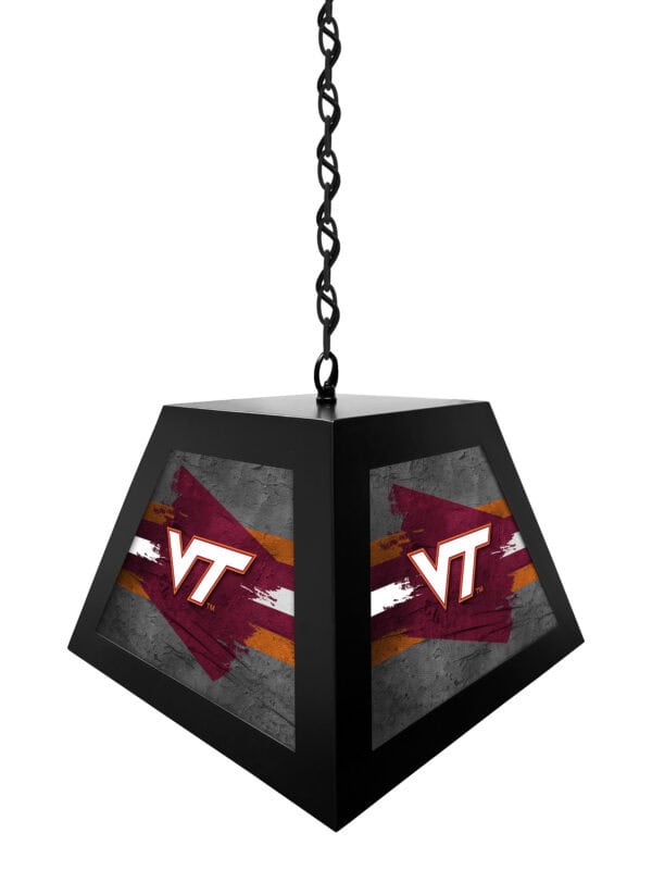 bxlm1bkvatech 2