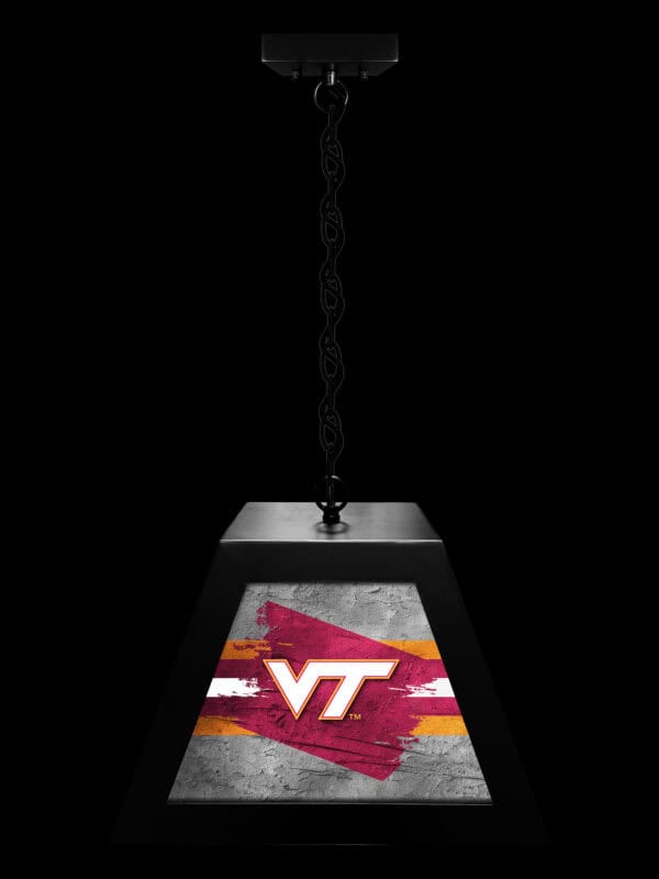 bxlm1bkvatech 3