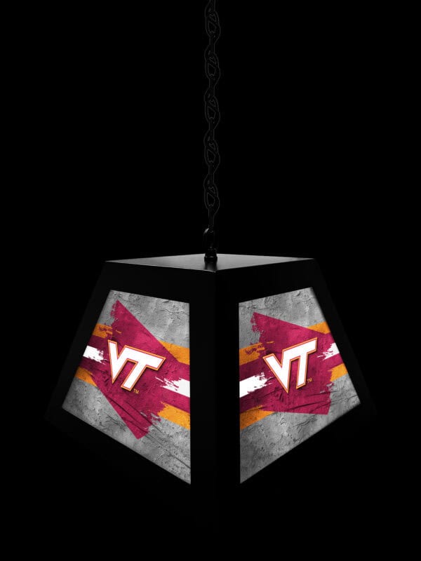 bxlm1bkvatech 4