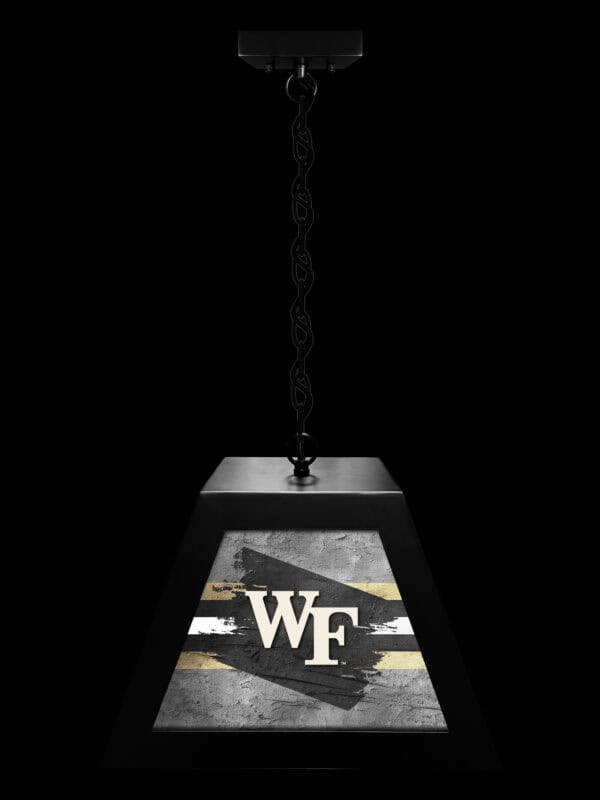 bxlm1bkwakefr 3