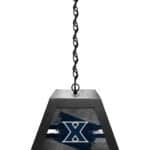 Xavier Pendant Box Light