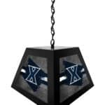 Xavier Pendant Box Light