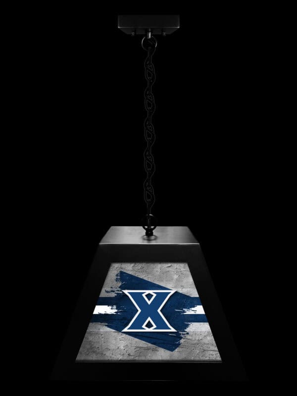 bxlm1bkxavier 3