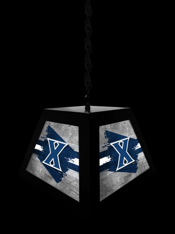 bxlm1bkxavier 4