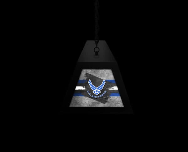 bxlm2bkairfor 6