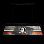 Anaheim Ducks Long Box Billiard Light 14 Anaheim Ducks Long Box Billiard Light