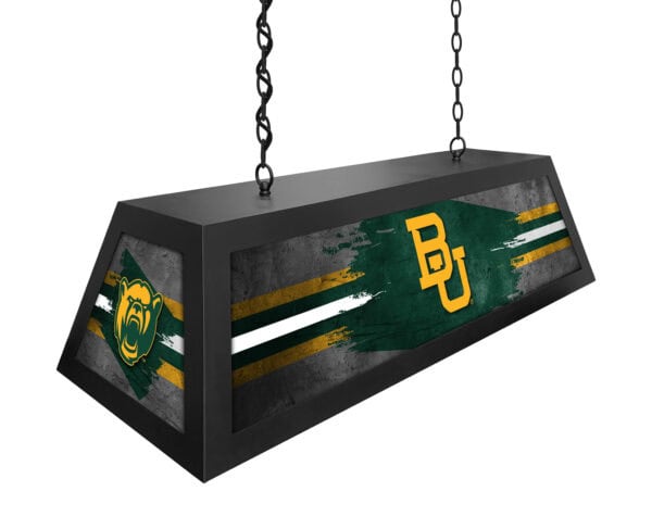 bxlm2bkbaylor 2