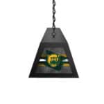 Baylor University Long Box Billiard Light 13 Baylor University Long Box Billiard Light
