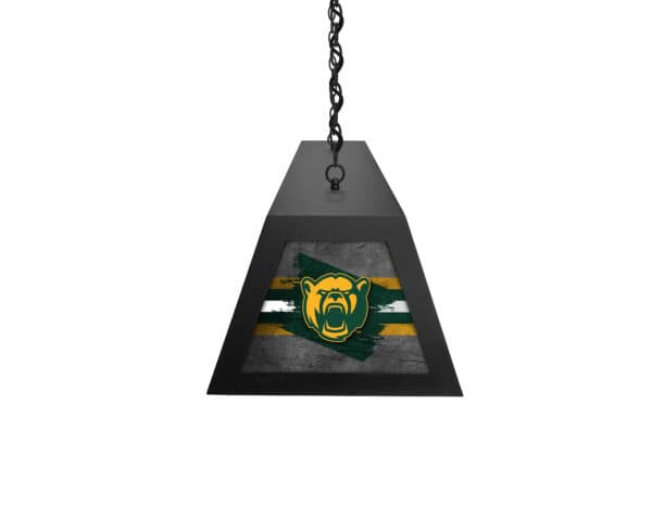 bxlm2bkbaylor 3