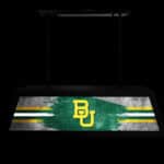 Baylor University Long Box Billiard Light 14 Baylor University Long Box Billiard Light